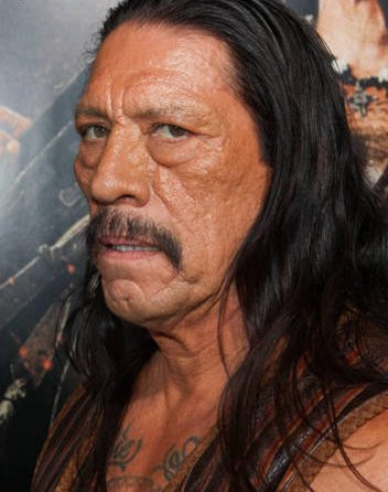Humor face
