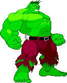 Rhulk