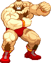 Zangief